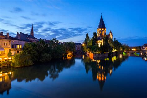 esxorte metz|The 34 best nightlife in Metz